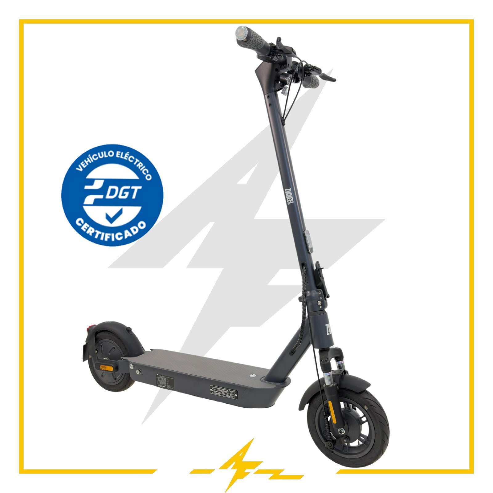 patinete eléctrico Zwhel ZFox Max Homologado por la DGT Dark
recambios patinetes
repuestos de patinetes
accesorios patinete eléctrico
accesorios patinete
repuestos patinete
piezas de patinete eléctrico
piezas patinete electrico
accesorios patinete eléctrico
accesorios patinete
repuestos patinete
piezas de patinete eléctrico
piezas patinete electrico
ruedas patinete
taller de patinete
piezas de repuesto patinete eléctrico
af scooters